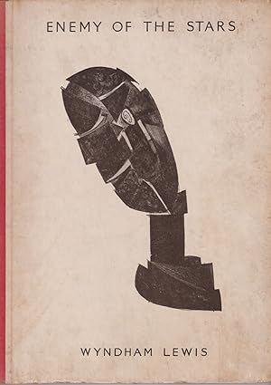 Enemy of the Stars – 23 Sep 25