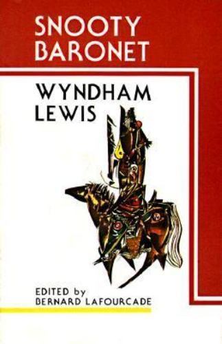 Lewis and Human Nature – 18 Nov 25