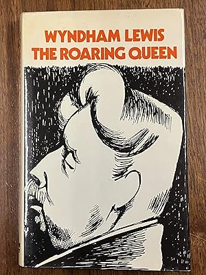 The Roaring Queen –  May 26